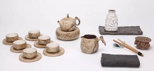 重磅培訓 | 中茶博與東家APP茶與茶器研修班 開啟茶文化與器具的深度探索