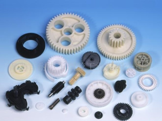 無錫榮欣機械設備|江陰注塑產品|江陰塑料制品|江陰插扣|江陰掛鉤_機電之家