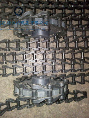 40p 50p 60p 塑料鏈條廠(chǎng)家_食品機(jī)械配件_傳動(dòng)件_傳動(dòng)鏈_產(chǎn)品庫(kù)_中國(guó)食品機(jī)械設(shè)備網(wǎng)