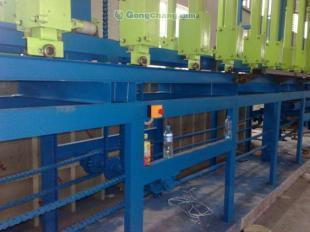 供應溫州塑料焊接工程蕪湖塑料焊接工程【元成電鍍品質第一】_機械及行業(yè)設備_世界工廠網中國產品信息庫