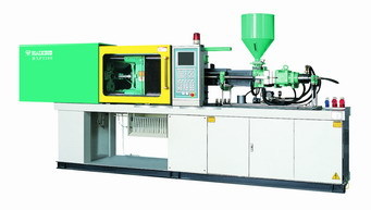 力電精機 HXS468 閉環控制高速精密注塑機 塑料機械 產品 圖片 參數 文章 論壇 下載 供應商