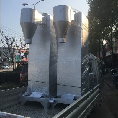 得利 2t/小時(shí)塑料脫水機(jī)廠家直銷(xiāo)圖片_高清圖_細(xì)節(jié)圖-余姚市中世文達(dá)塑料機(jī)械廠 -