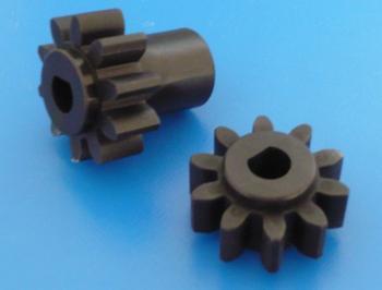 阿科瑪PVDF Kynar Flex 2751-00_塑料原料_工程塑料_PVDF_產(chǎn)品庫_中國塑料機(jī)械網(wǎng)