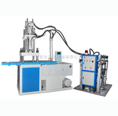 硅膠絕緣子注射成型機(jī) _供應(yīng)信息_商機(jī)_中國塑料機(jī)械網(wǎng)
