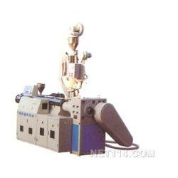 塑料擠出機設備批發 塑料擠出機設備供應 塑料擠出機設備廠家 