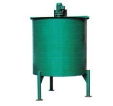 【聚酯加熱罐.塑料機(jī)械】價(jià)格,廠家,圖片,其他塑料機(jī)械,界首市翔升機(jī)電產(chǎn)品銷售部-