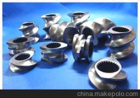 東莞市金緯塑料機械-企業(yè)庫-