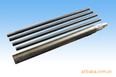 供應優(yōu)質(zhì)單螺桿擠出機圖片,供應優(yōu)質(zhì)單螺桿擠出機圖片大全,青島鑫泉塑料機械-