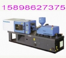 保溫釘機器 保溫釘機器廠家 - [塑料機械,塑料機械] - 全球塑膠網(wǎng)