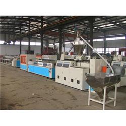 板材設備,多層板材設備,金州塑機 優(yōu)質(zhì)商家