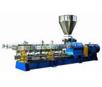 塑料機械產(chǎn)品庫 創(chuàng)新技術與市場應用全解析