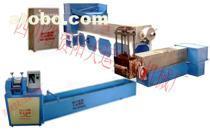 廢舊塑料回收業(yè)需重點(diǎn)關(guān)注的四大問題